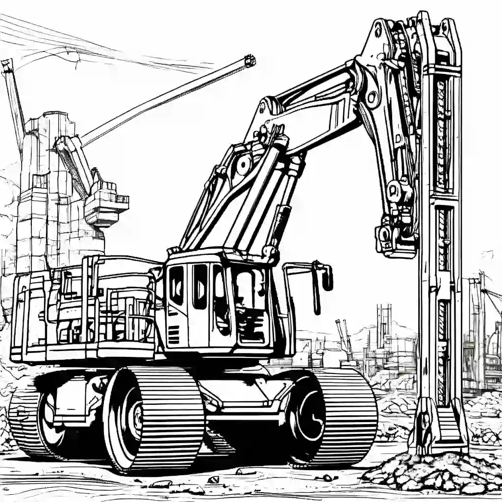 Construction Equipment_Pile Driver_7810.webp